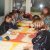 2009/10 Profilschwerpunkt Kunst � 2009/10 Filzen